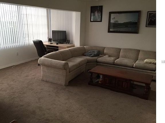 4th image of 6960 20th Ave N APT 407