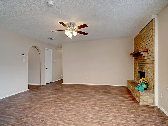 3rd image of 6024 Judy Dr