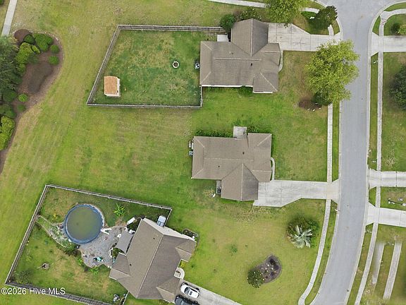 2nd image of 104 Colville Court
