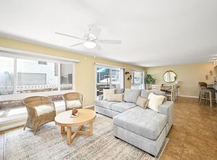5100 Seashore Dr #A, Newport Beach, CA 92663