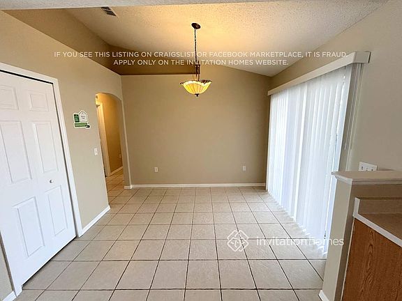 4th image of 6020 Kaley Dr
