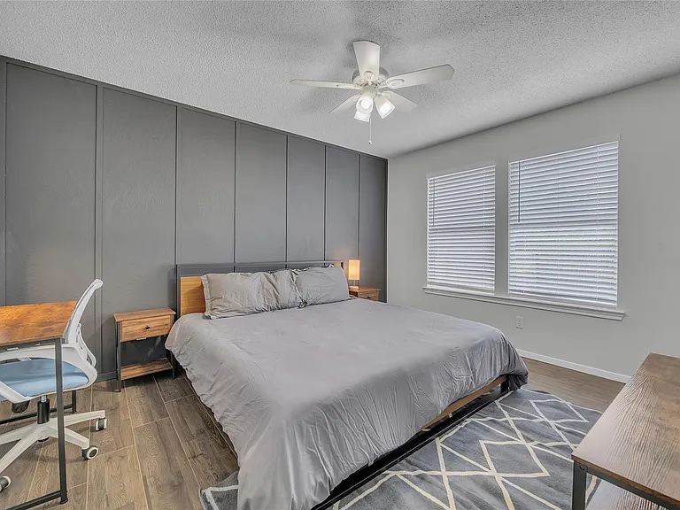 1507 Hollow Tree Blvd — Photo 7