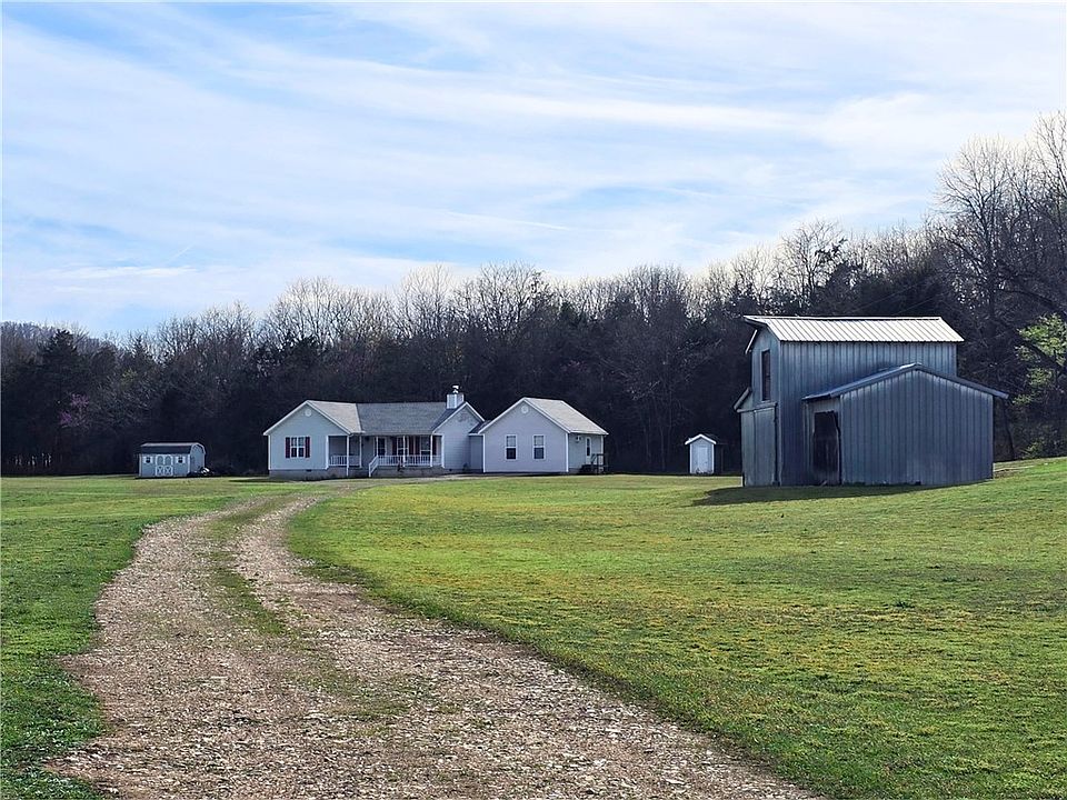 1st image of 1511 County Road 617