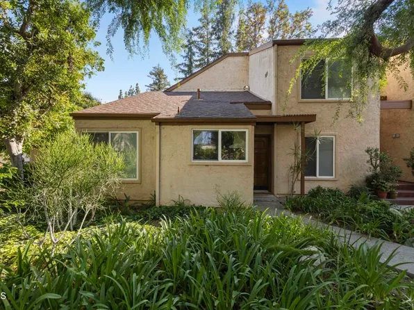 22330 Victory Blvd APT 604, Woodland Hills, CA 91367