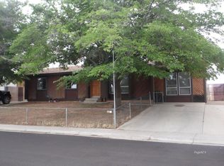 108 Birch St, Page, AZ 86040