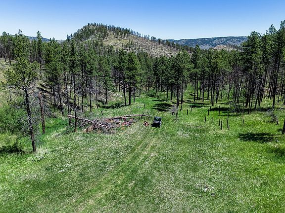 3rd image of 4730 Big Bear Rd #5125