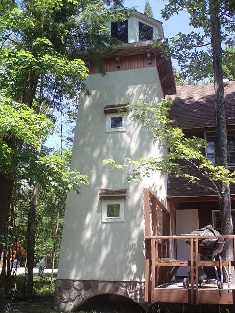 1st image of 13972 Fairmont Dr