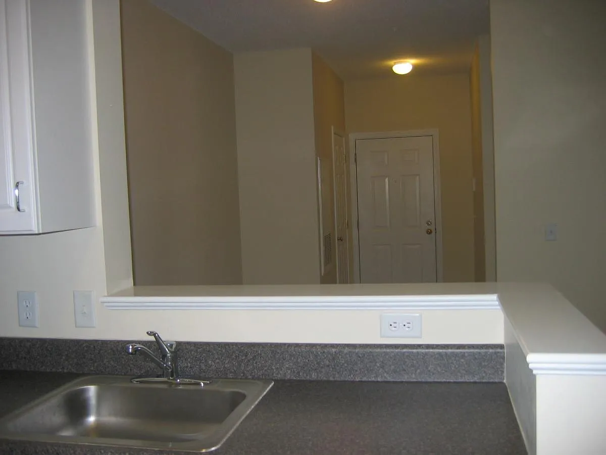 110 Mill Street — Photo 3