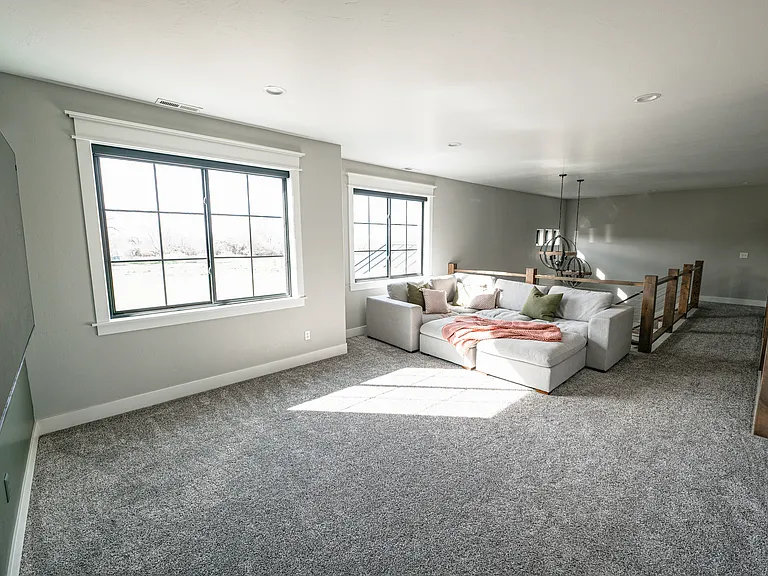 1506 E 4448 N — Photo 31