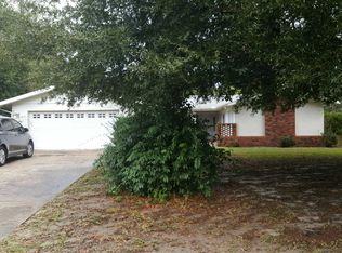 1360 N Shadow Ridge Dr, Deltona, FL 32725