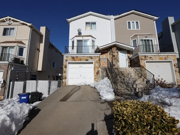 63 Villanova St Floor 1, Staten Island, NY 10314