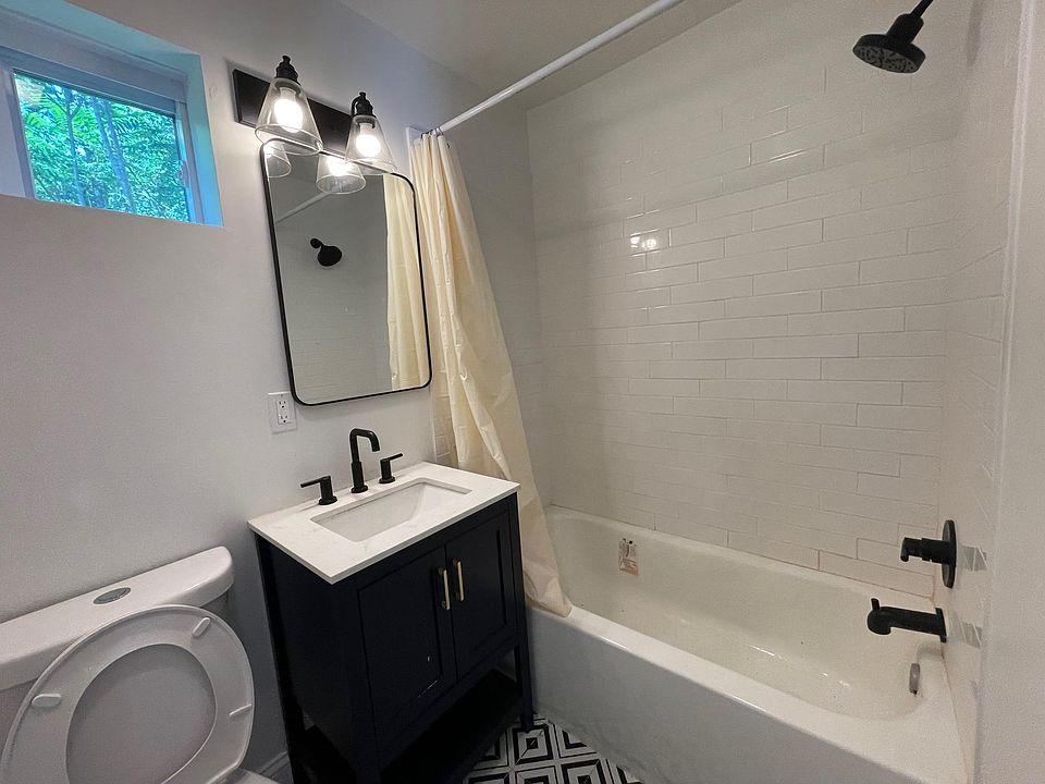 586 Old Route 23 Cairo NY Zillow