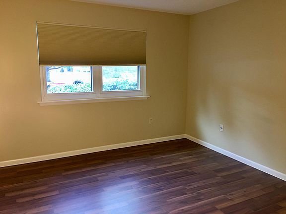 Other side of bedroom.