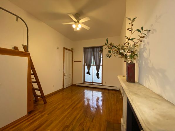 24 W 130th St #1