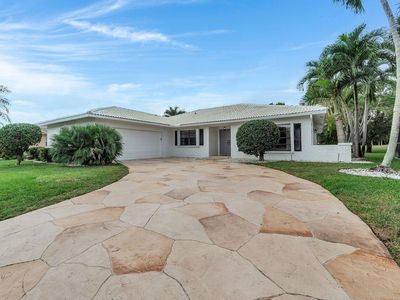 19699 Boca Greens Drive, Boca Raton, FL, 33498