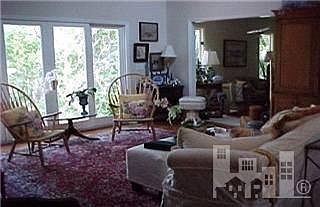 2nd image of 505 Crooked Creek Creek