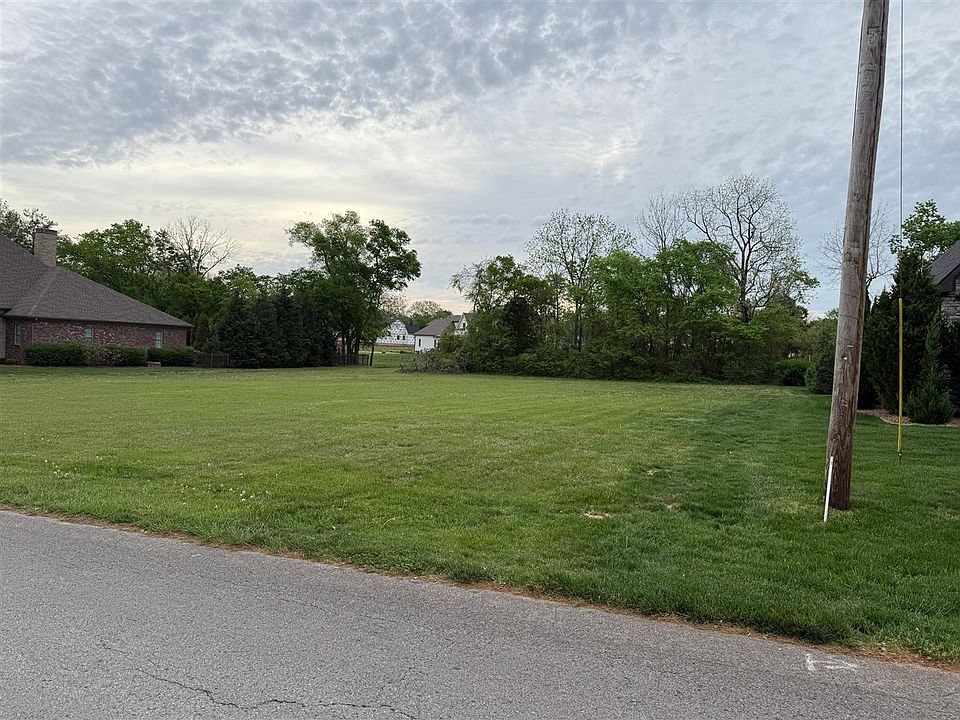 2nd image of 0 McCubbin Dr