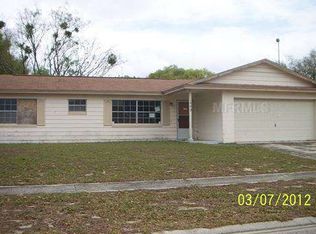 1849 Columbine Dr, Orlando, FL 32818