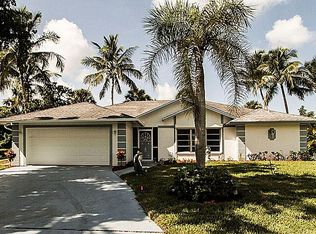 78 Valley Stream Ln, Naples, FL 34113