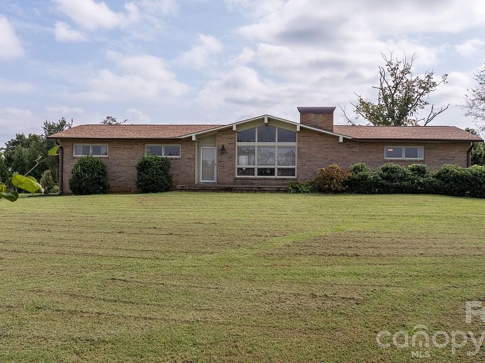 1st image of 1189 Cajah Mountain Rd