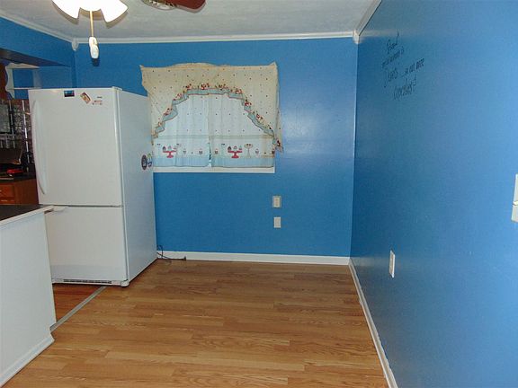 5th image of 1404 S 14th St