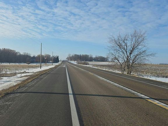 4th image of 9544 County Road 8 NW