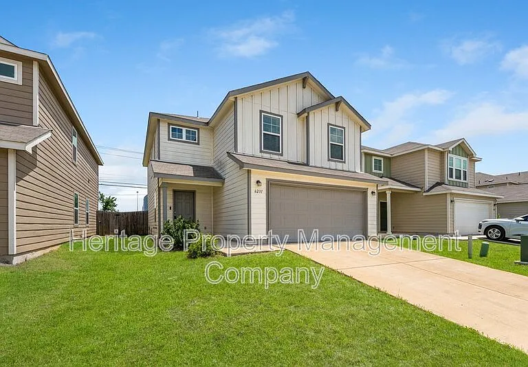 6231 Antares — Photo 35