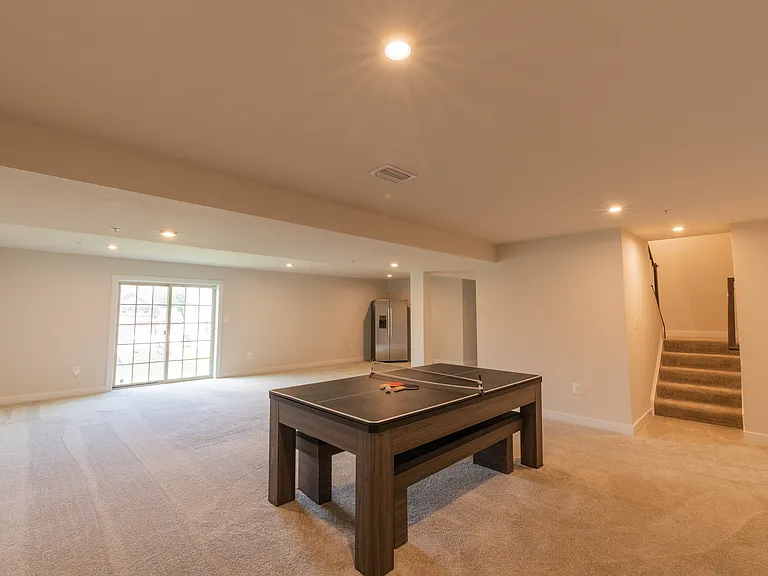10083 Dressage Dr — Photo 31