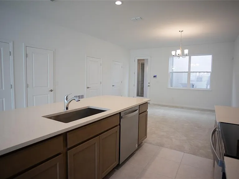 14035 Lochend Way — Photo 8