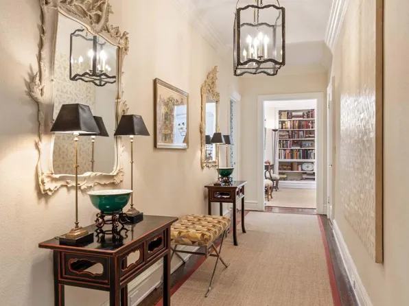 1105 Park Avenue image 4 of 15