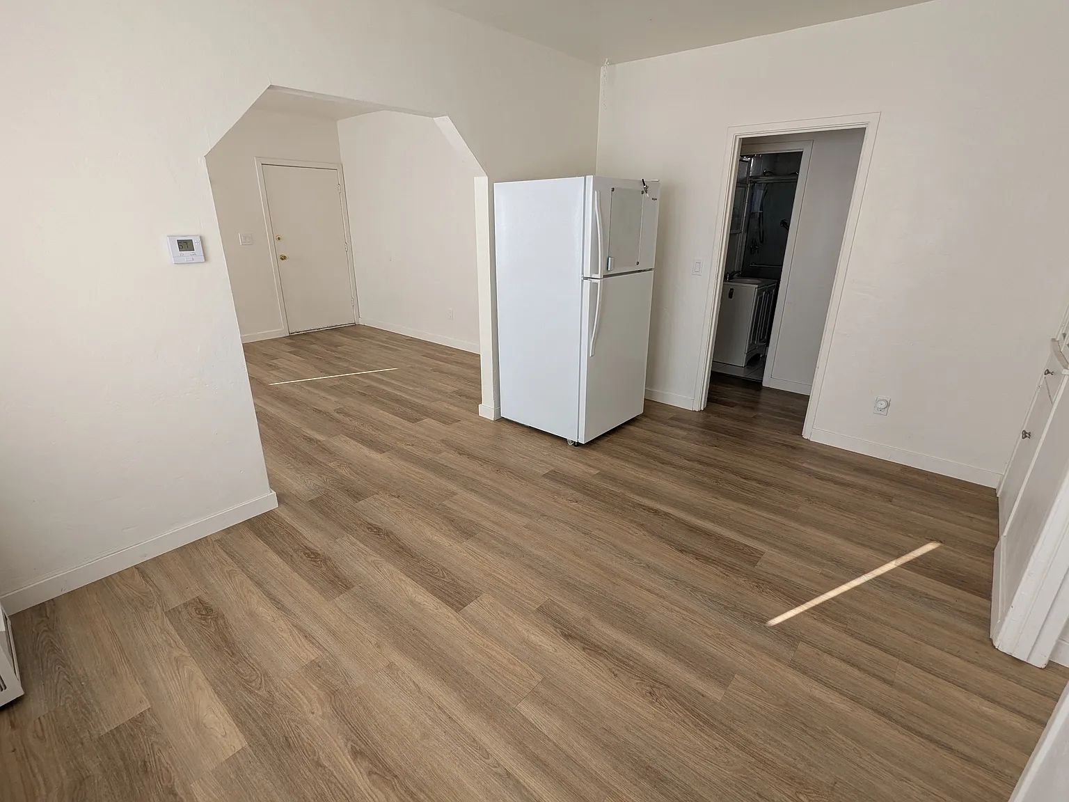 2 bed, $1,895 — Photo 3