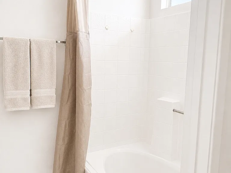 7088 Arbor Ct — Photo 6