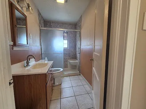 1712 Pinewood Dr — Photo 10