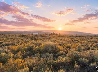 11 Lancer Ln, Coalville, UT 84017