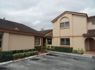 6241 NW 170th Ter, Hialeah, FL 33015