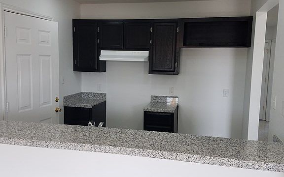 4th image of 7500 W Pecan Plantation Cir