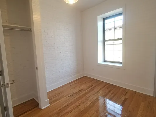 Rented by Corcoran | media 15