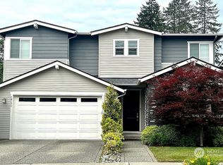 10171 134th Pl NE, Kirkland, WA 98033