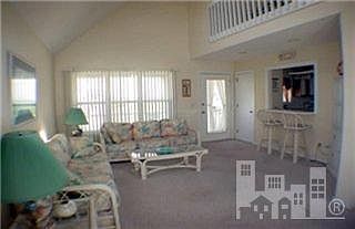 2nd image of 745 N Fort Fisher Boulevard