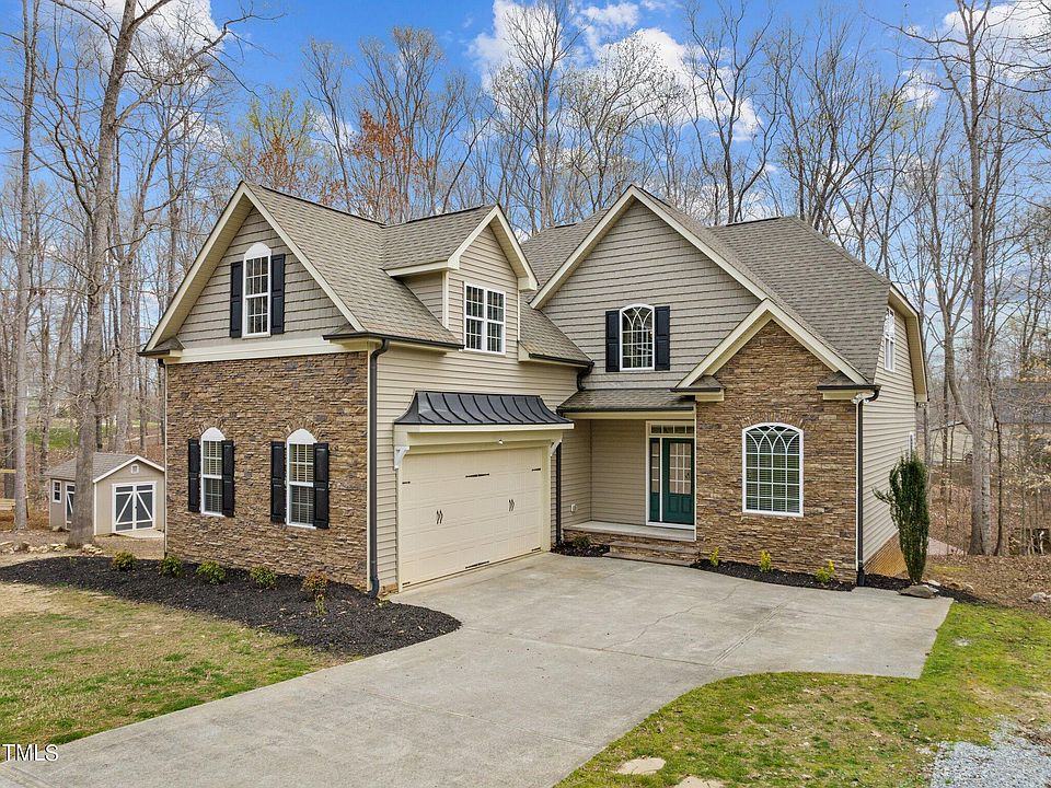 1st image of 3564 Saddle Ridge Rd