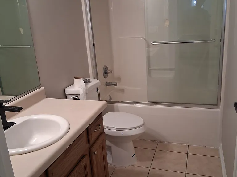 3114 SE Turnberry Dr — Photo 13