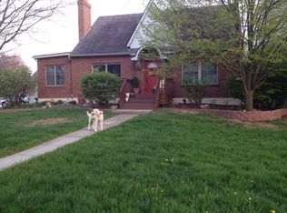3995 Sun Rapids Dr, Okemos, MI 48864