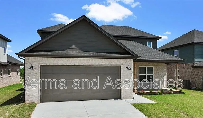 1221 Mammoth St — Photo 27