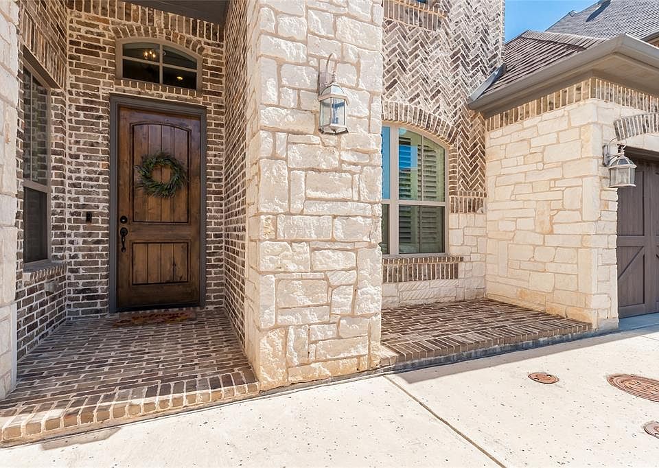 2620 Bel Air Ln, Flower Mound, TX 75022 | Zillow