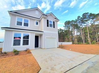 187 Cypress Hollow Dr, Little River, SC 29566