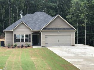 698 Hunter Welch Pkwy #22, Luthersville, GA 30251