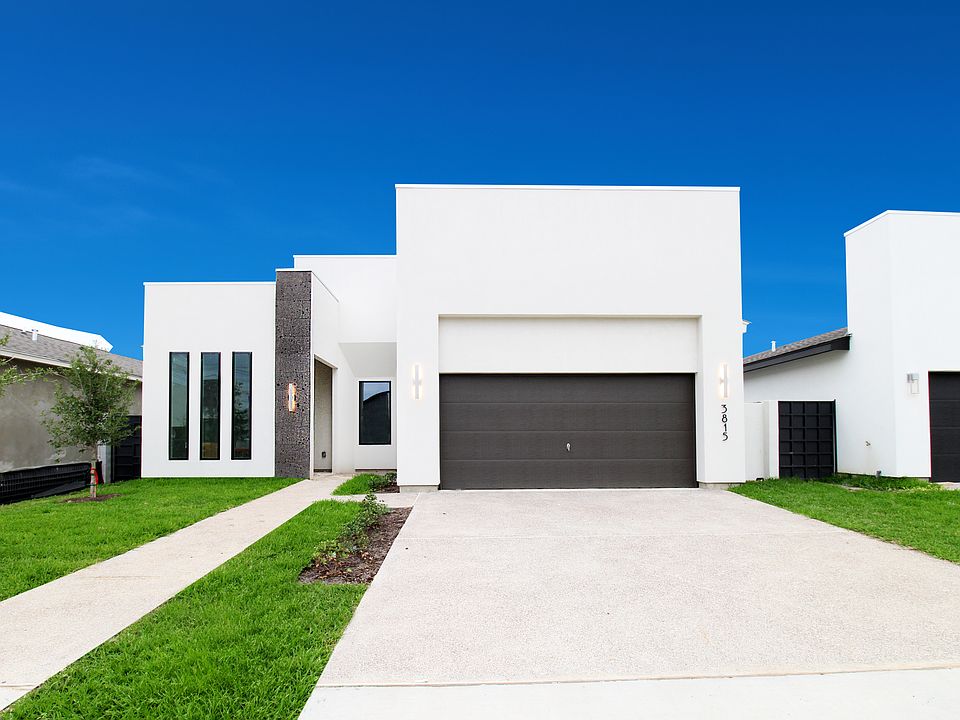 1st image of 3815 Sun Valley Dr