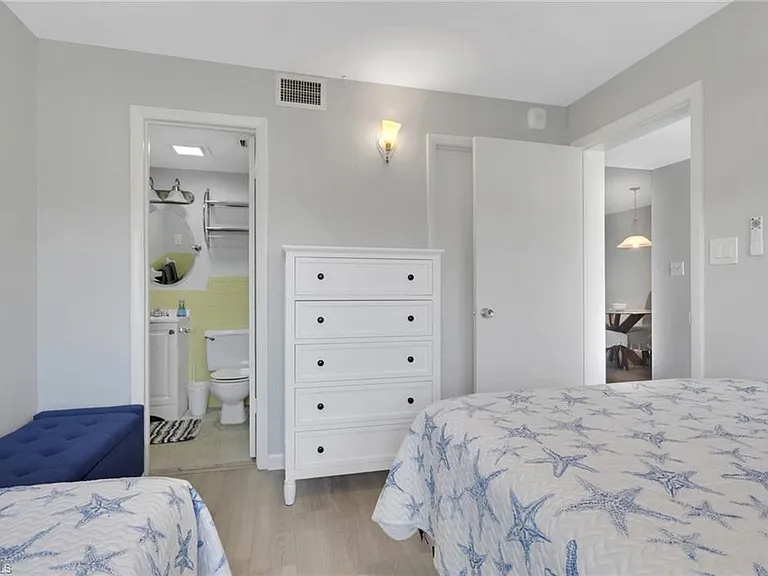 7400 Estero Blvd #214 — Photo 11