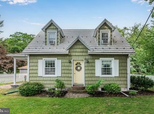 10 Gettysburg Pike, Mechanicsburg, PA 17055