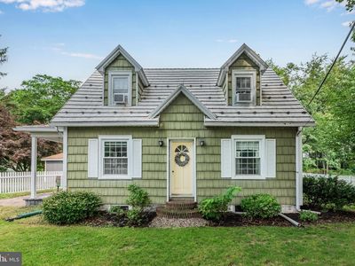 10 Gettysburg Pike, Mechanicsburg, PA, 17055